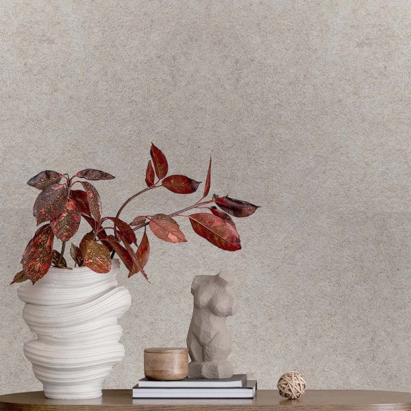 Runon | RH-9257