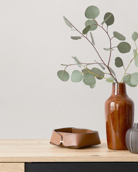 RUNON | Simplicity | RH-9061