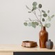 RUNON | Simplicity | RH-9061