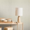 Runon | C23-2098