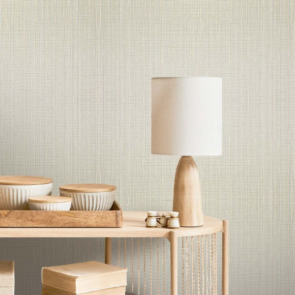 Runon | C23-2098