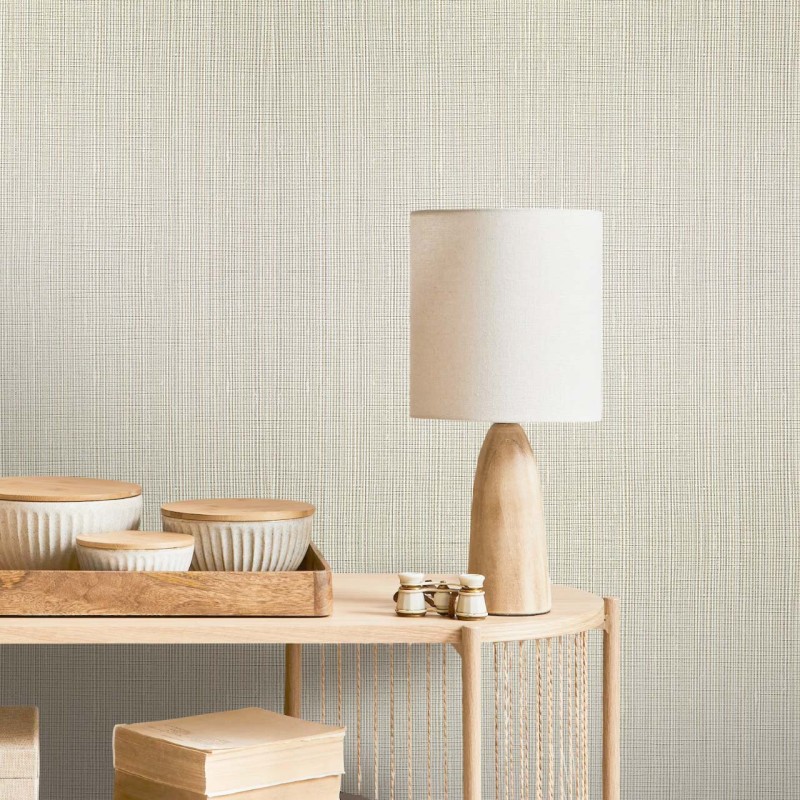 Runon | C23-2098