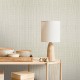 Runon | C23-2098