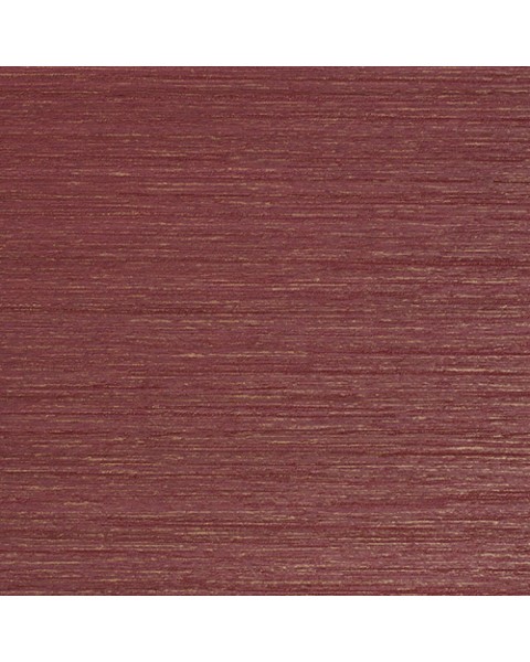 Runon | C23-2045