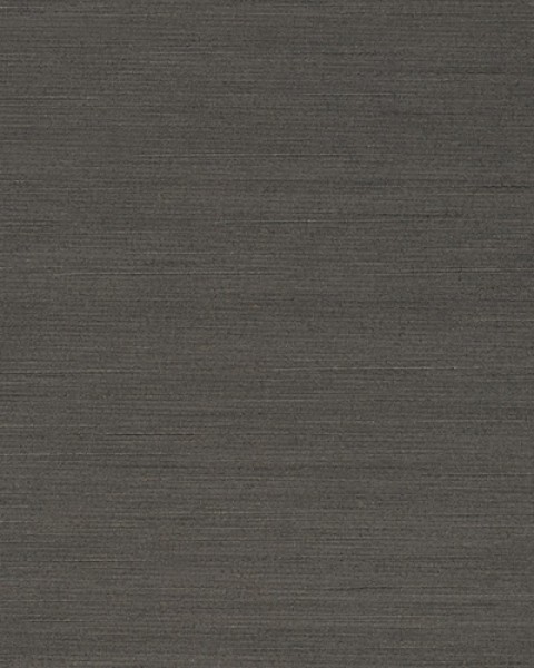 Runon | C23-2054
