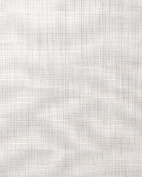 Runon | C23-2055