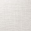 Runon | C23-2058