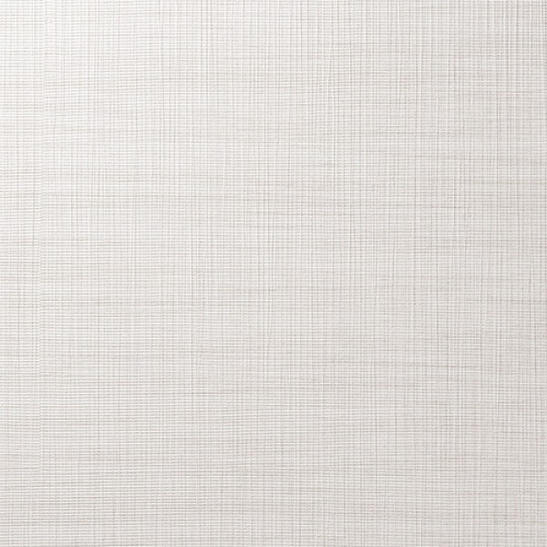 Runon | C23-2058