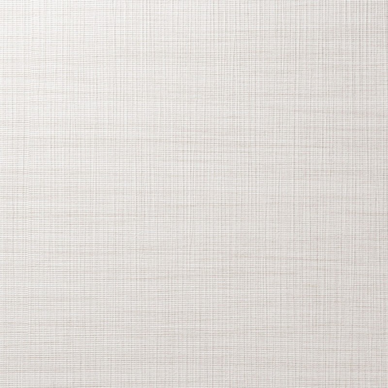 Runon | C23-2058