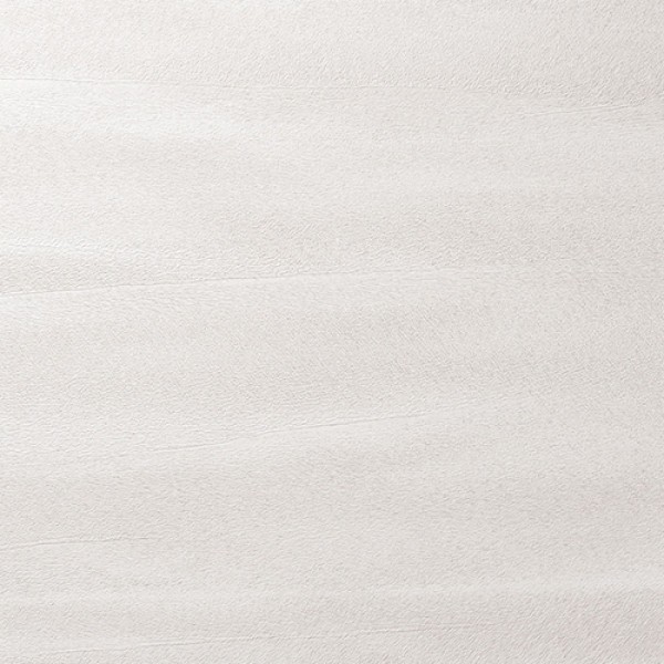 Runon | C23-2067