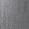 Runon | C23-2080