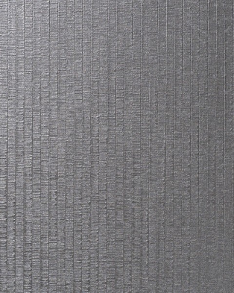Runon | C23-2080