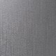 Runon | C23-2080