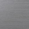 Runon | C23-2089