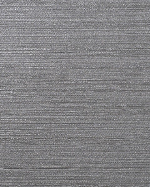 Runon | C23-2089