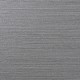 Runon | C23-2089