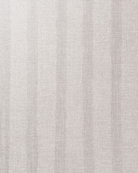 Runon | C23-2092