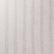 Runon | C23-2092