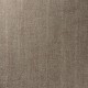 Runon | C23-2093