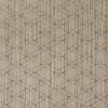 Runon | RH-9327