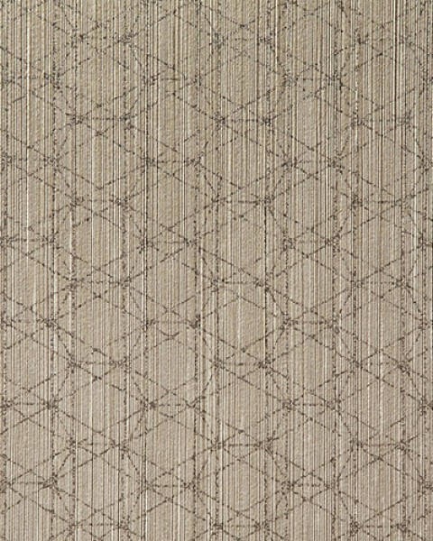 Runon | RH-9327