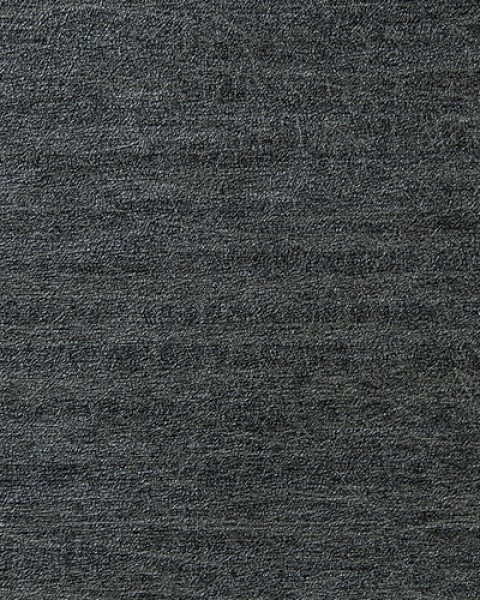 Runon | C23-2086