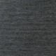 Runon | C23-2086