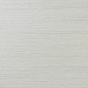 Runon | C23-2088