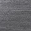 Runon | C23-2090