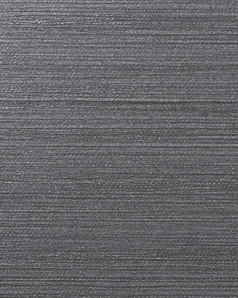 Runon | C23-2090