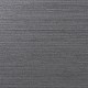 Runon | C23-2090