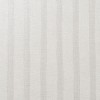 Runon | C23-2091