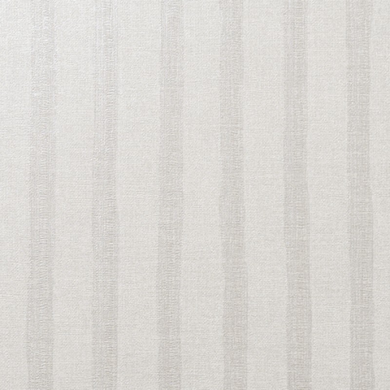 Runon | C23-2091