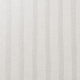 Runon | C23-2091