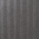 Runon | C23-2094