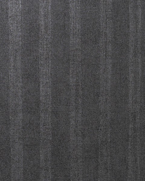 Runon | C23-2095