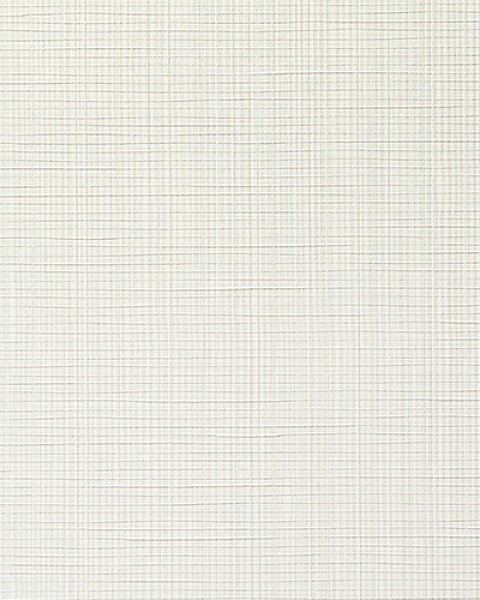 Runon | C23-2096