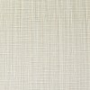Runon | C23-2098