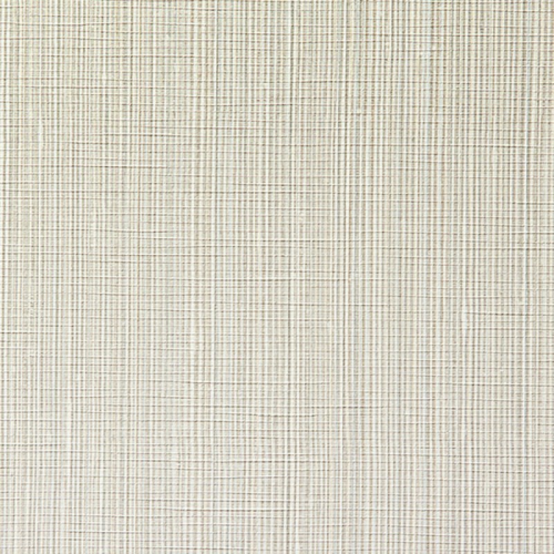 Runon | C23-2098