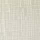 Runon | C23-2098