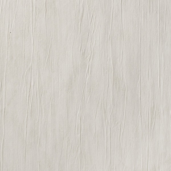 Runon | C23-2107