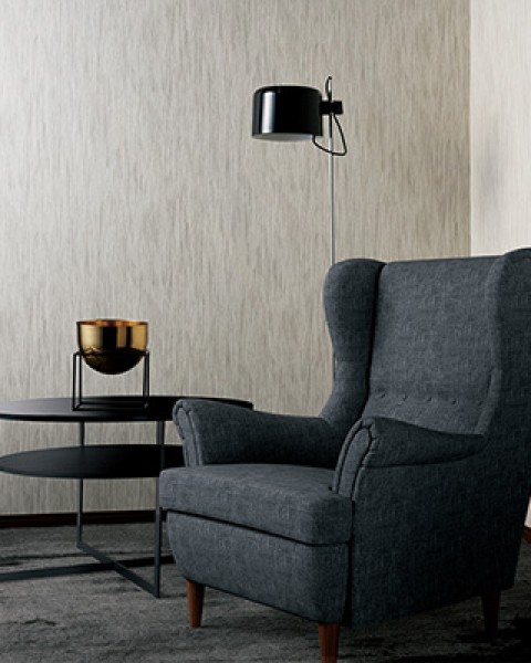 Runon | C23-2108