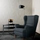 Runon | C23-2108
