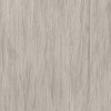 Runon | C23-2109