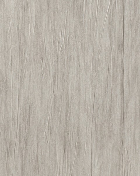 Runon | C23-2109