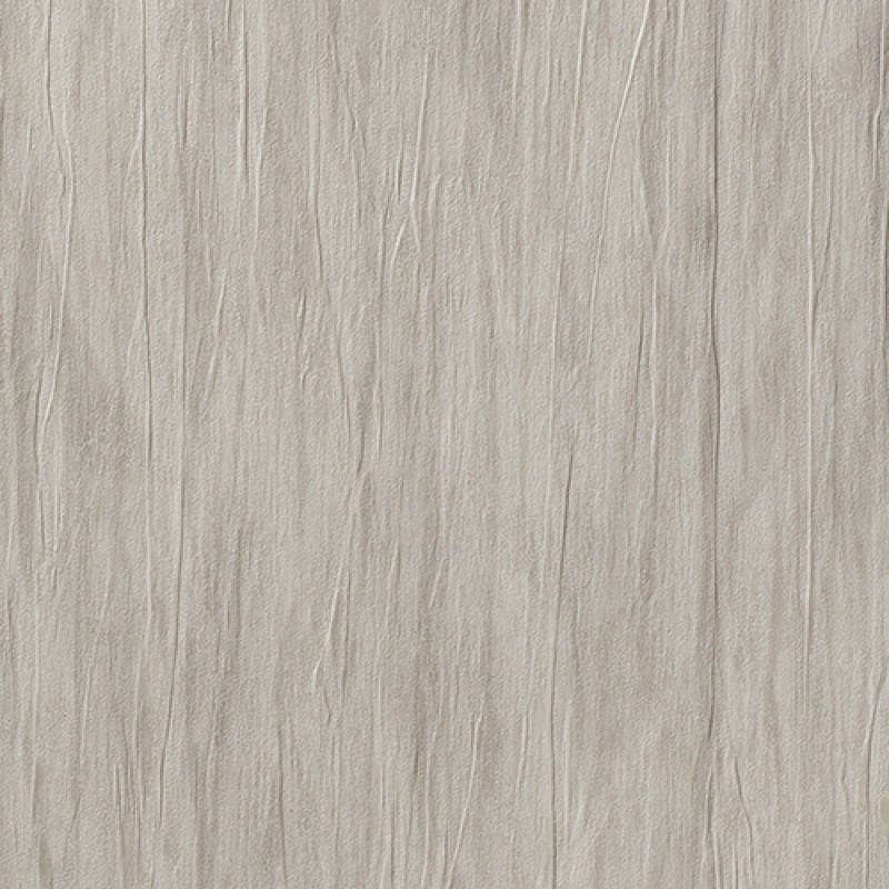Runon | C23-2109