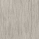 Runon | C23-2109