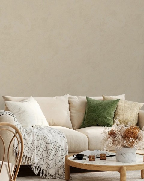 Marburg | Terra Clay III