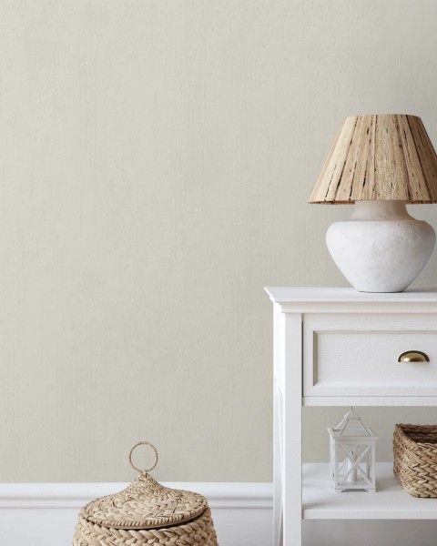 Marburg | Terra Clay I