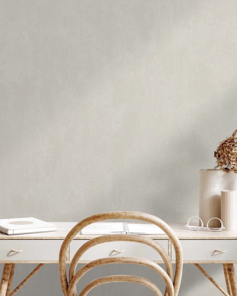 Marburg | Terra Clay I